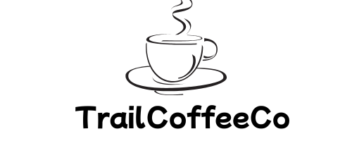 TrailCoffeeCo